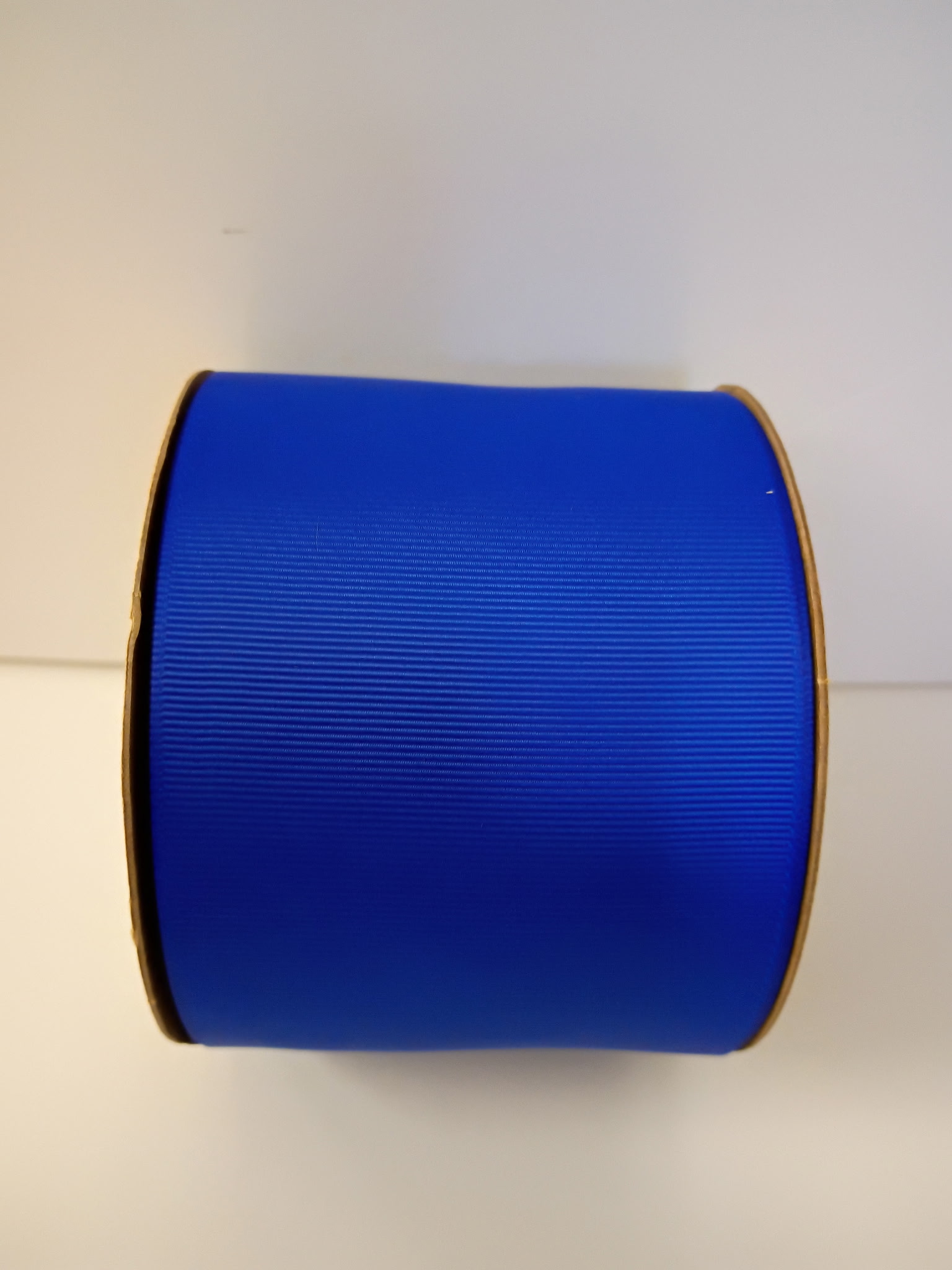 3"GG #50A Royal Blue (Dodger blue)